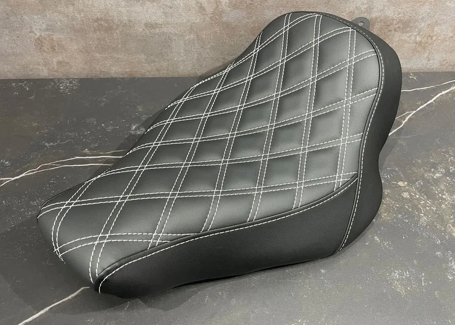 【OZbyNEWINGオリジナル】BREAKOUT専用エアロパーツ6点セット