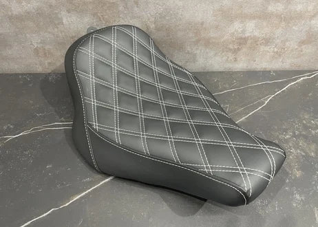 【OZbyNEWINGオリジナル】BREAKOUT専用エアロパーツ6点セット 【クラッシュカーボン】