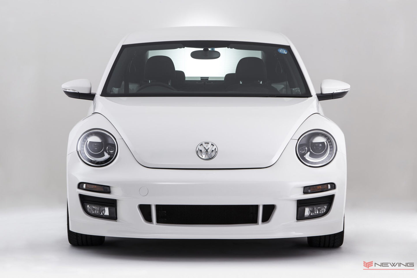 VW TheBeetle-RS NEWING Alpil Original full full Body kit