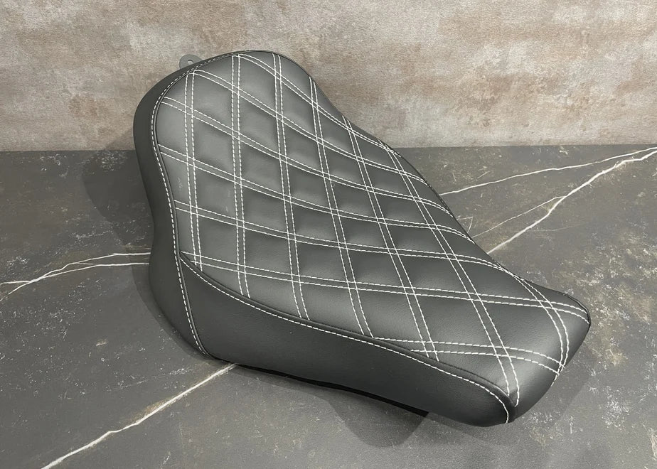 【OZbyNEWINGオリジナル】ブレイクアウト リアフェンダーカウルキット　2021年～