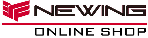 NEWING 公式 ONLINE SHOP
